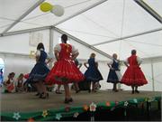 img_2031
